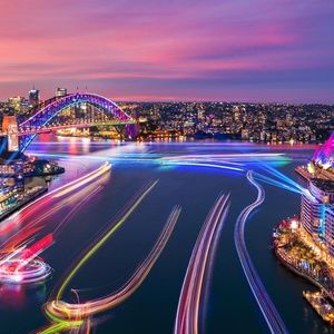 Meet your Posher, Sophie